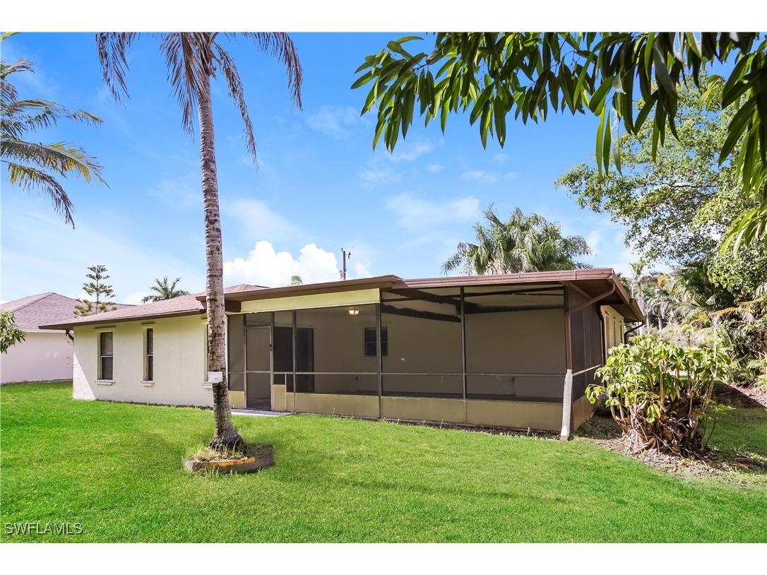 720 SW 8th Terrace Cape Coral FL 33991 225082203 image15