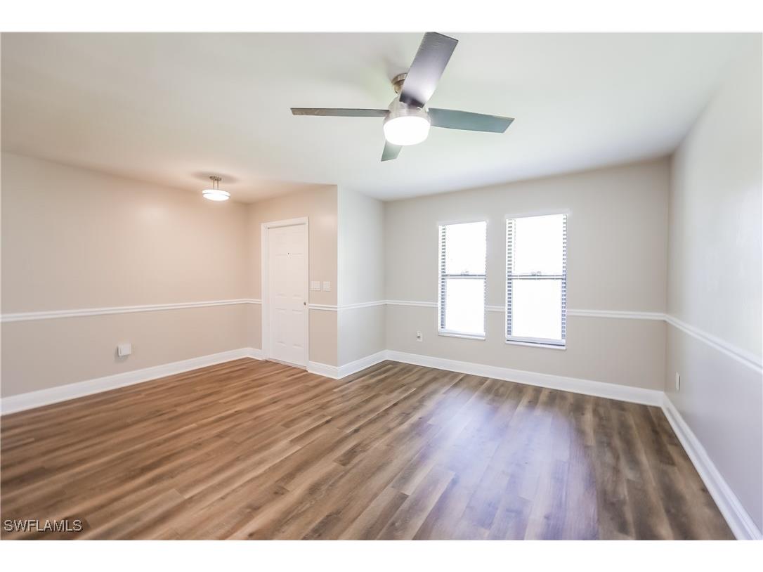 720 SW 8th Terrace Cape Coral FL 33991 225082203 image2