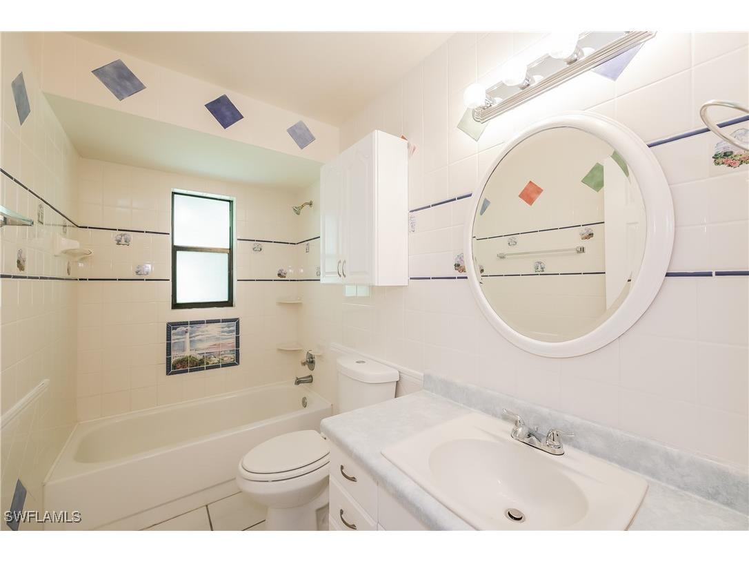 720 SW 8th Terrace Cape Coral FL 33991 225082203 image5