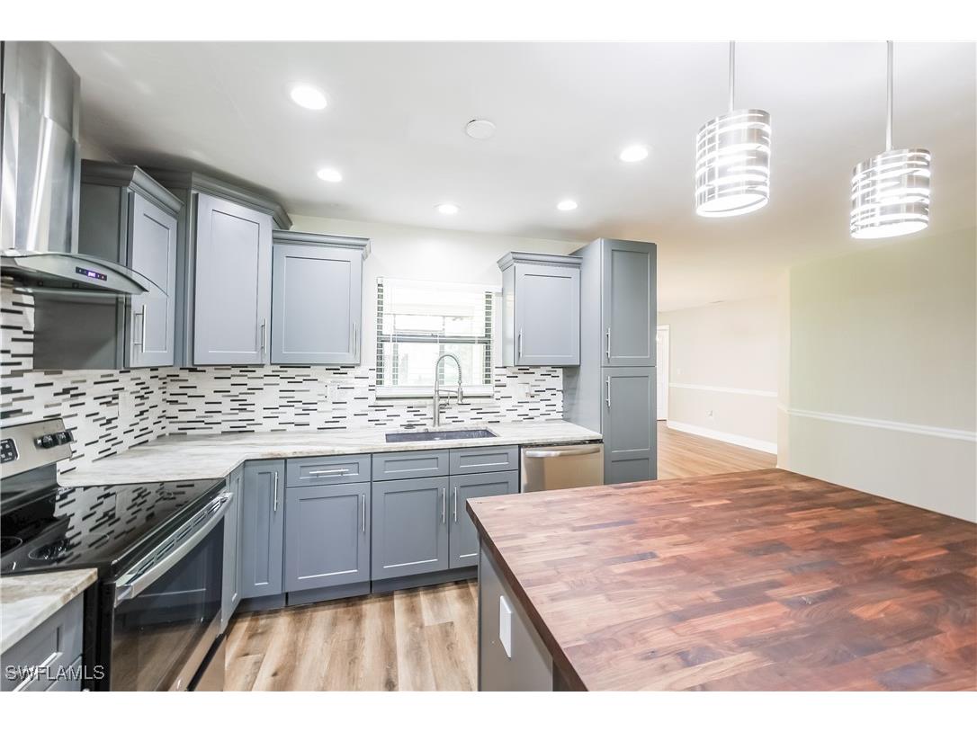 720 SW 8th Terrace Cape Coral FL 33991 225082203 image6