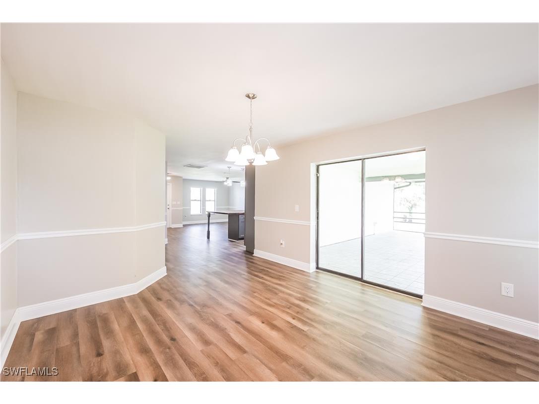 720 SW 8th Terrace Cape Coral FL 33991 225082203 image7