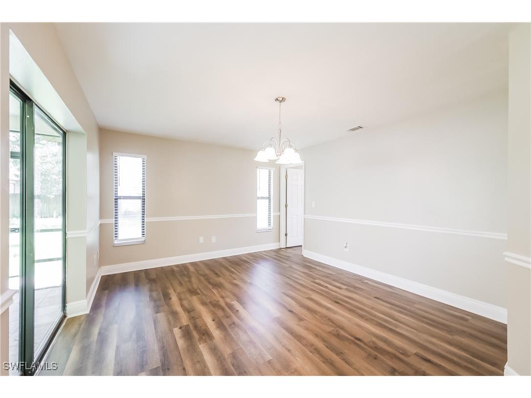 720 SW 8th Terrace Cape Coral FL 33991 225082203 image8