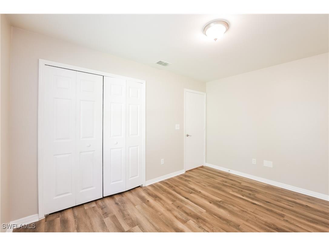 720 SW 8th Terrace Cape Coral FL 33991 225082203 image9