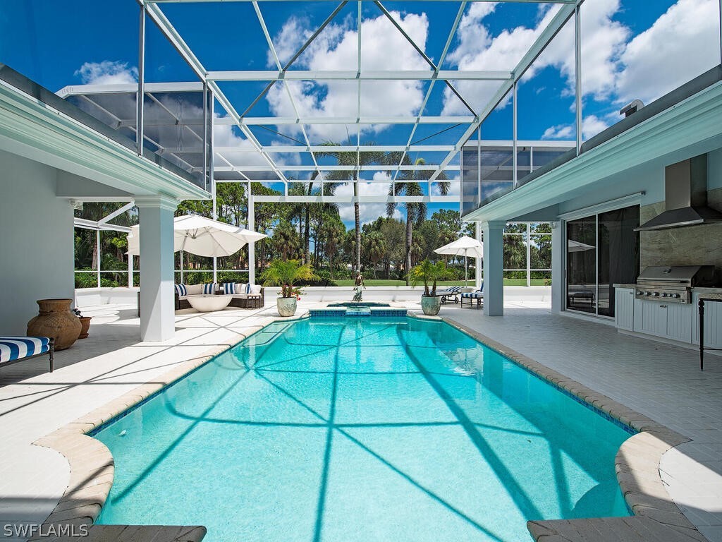 720 Saint Georges Court Naples FL 34110 224029896 image1