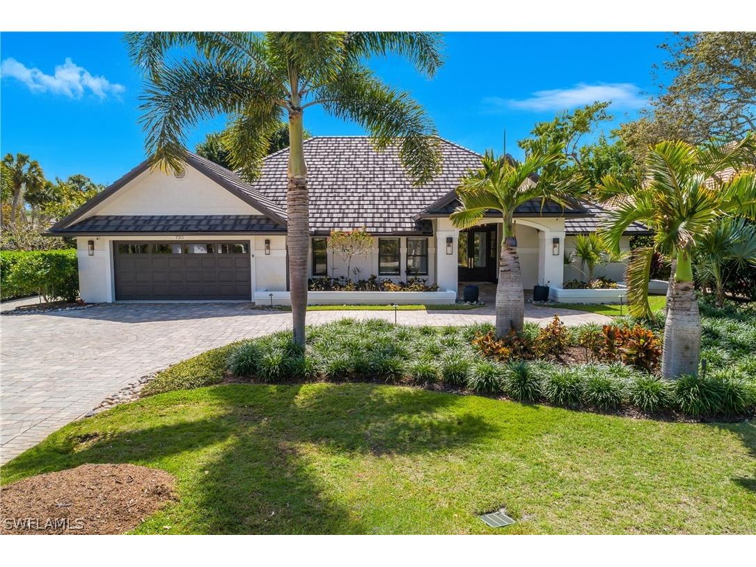 720 Shadow Lake Lane Naples FL 34108 226008409 image1