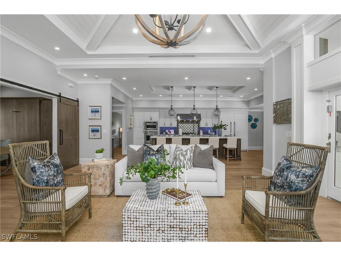 720 Shadow Lake Lane Naples FL 34108 226008409 image11