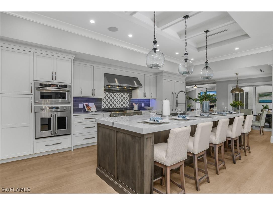 720 Shadow Lake Lane Naples FL 34108 226008409 image12