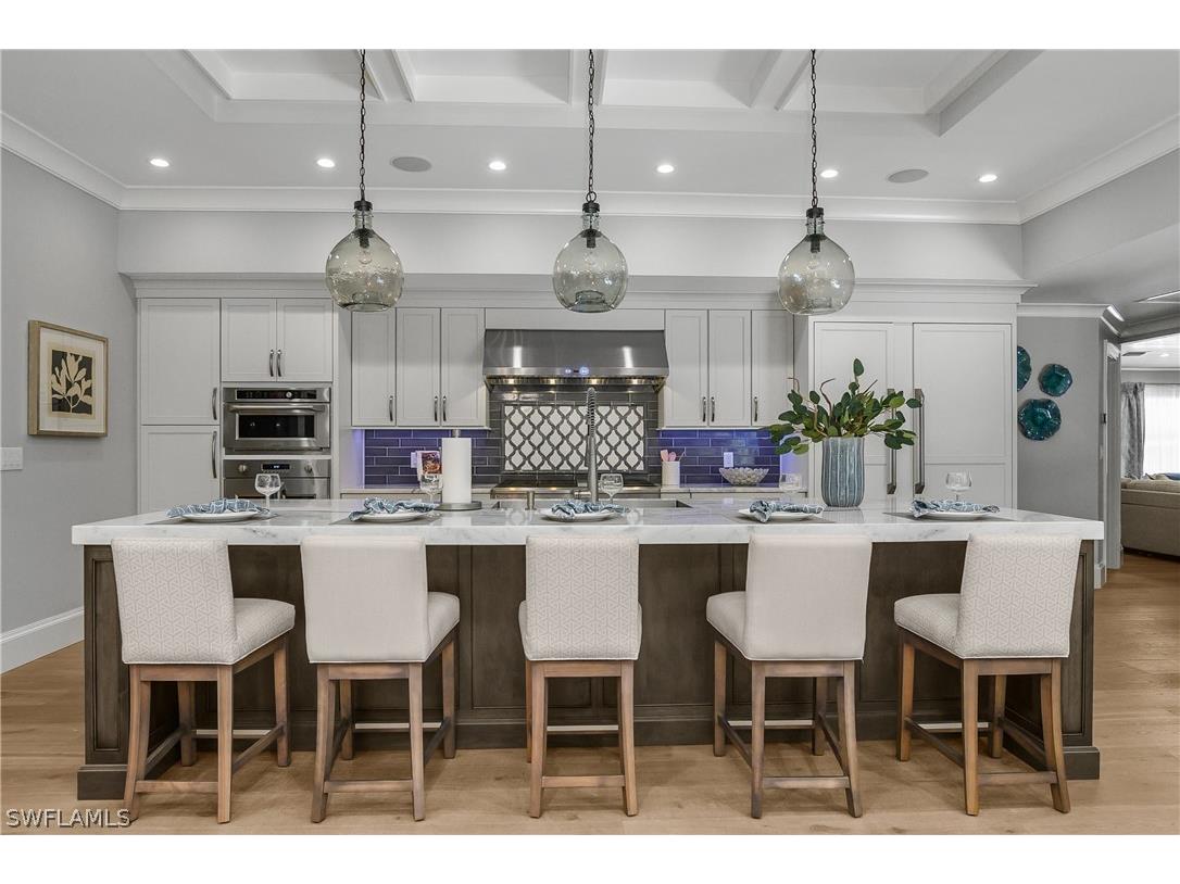 720 Shadow Lake Lane Naples FL 34108 226008409 image13