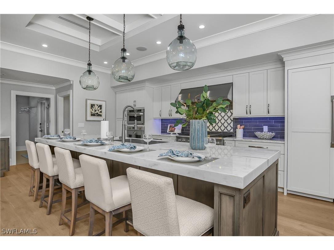 720 Shadow Lake Lane Naples FL 34108 226008409 image14