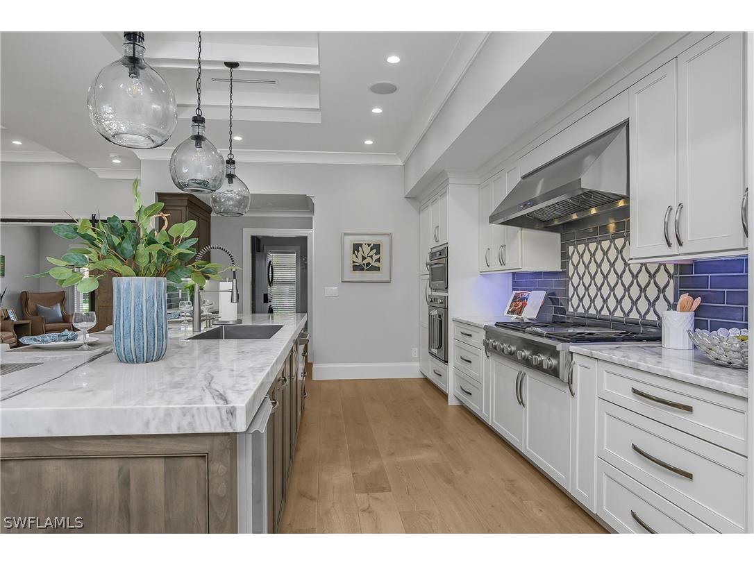 720 Shadow Lake Lane Naples FL 34108 226008409 image15