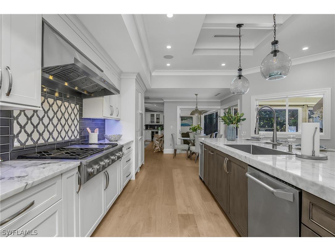 720 Shadow Lake Lane Naples FL 34108 226008409 image16