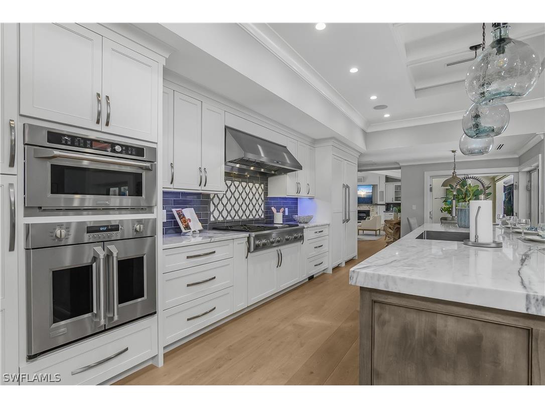 720 Shadow Lake Lane Naples FL 34108 226008409 image17