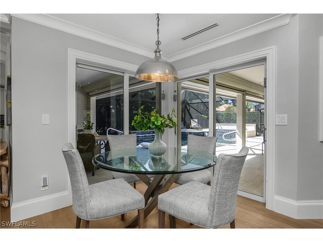 720 Shadow Lake Lane Naples FL 34108 226008409 image18