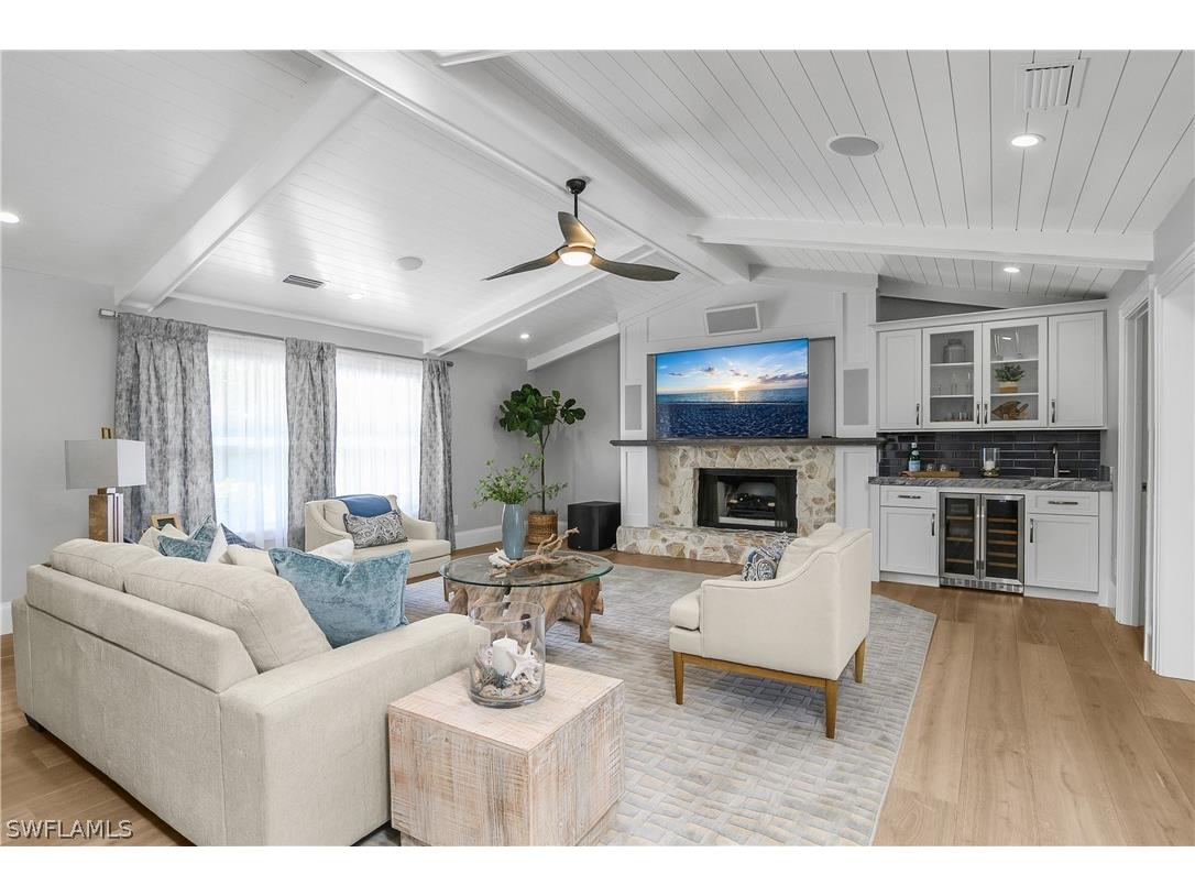 720 Shadow Lake Lane Naples FL 34108 226008409 image19