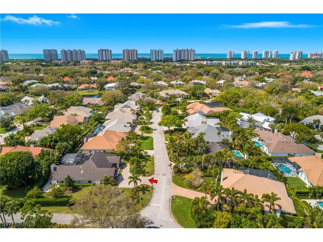 720 Shadow Lake Lane Naples FL 34108 226008409 image2