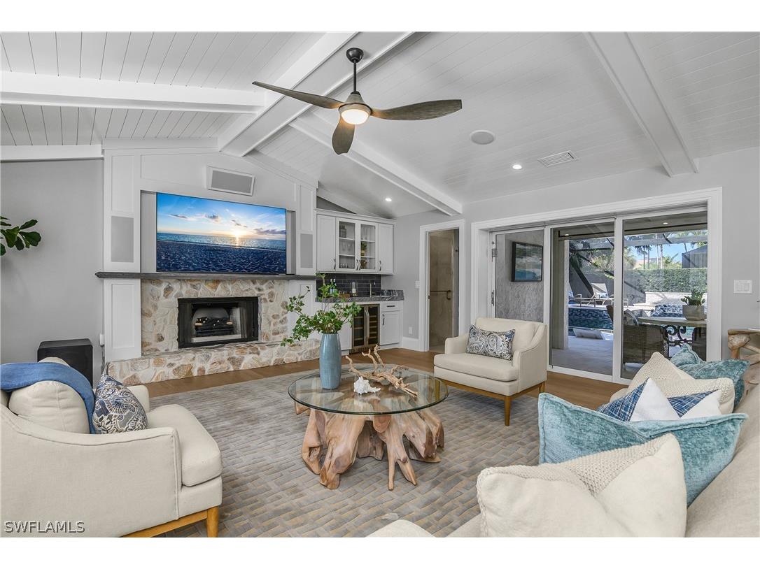 720 Shadow Lake Lane Naples FL 34108 226008409 image20