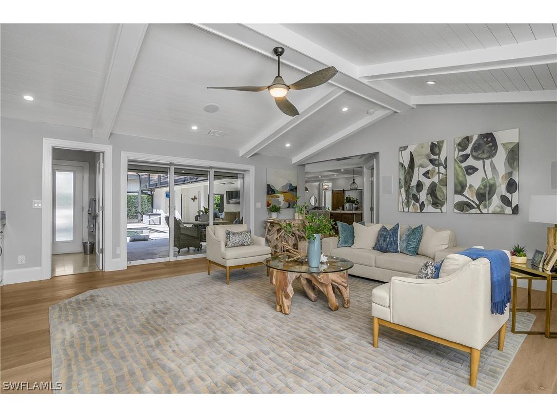 720 Shadow Lake Lane Naples FL 34108 226008409 image21