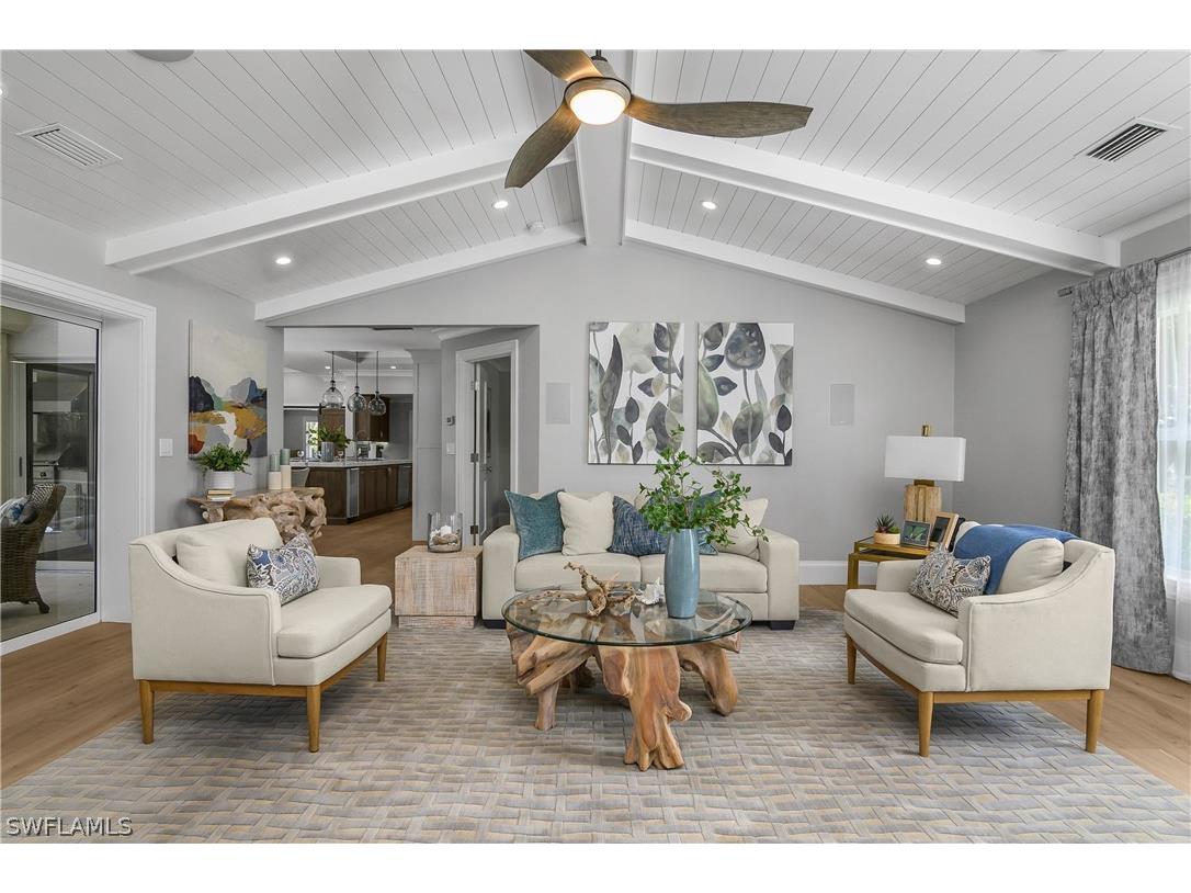 720 Shadow Lake Lane Naples FL 34108 226008409 image22