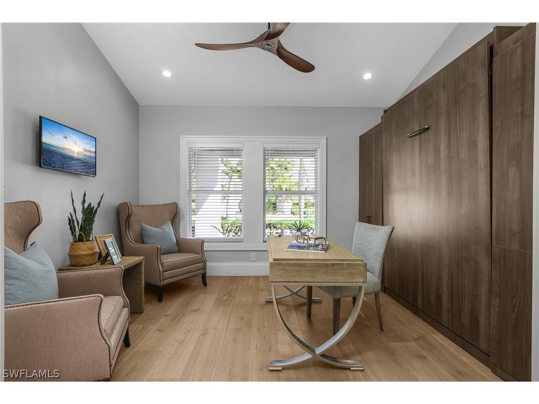 720 Shadow Lake Lane Naples FL 34108 226008409 image23