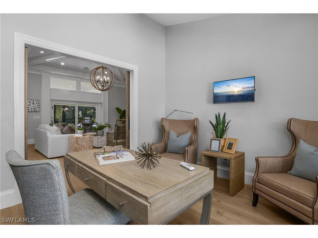 720 Shadow Lake Lane Naples FL 34108 226008409 image24