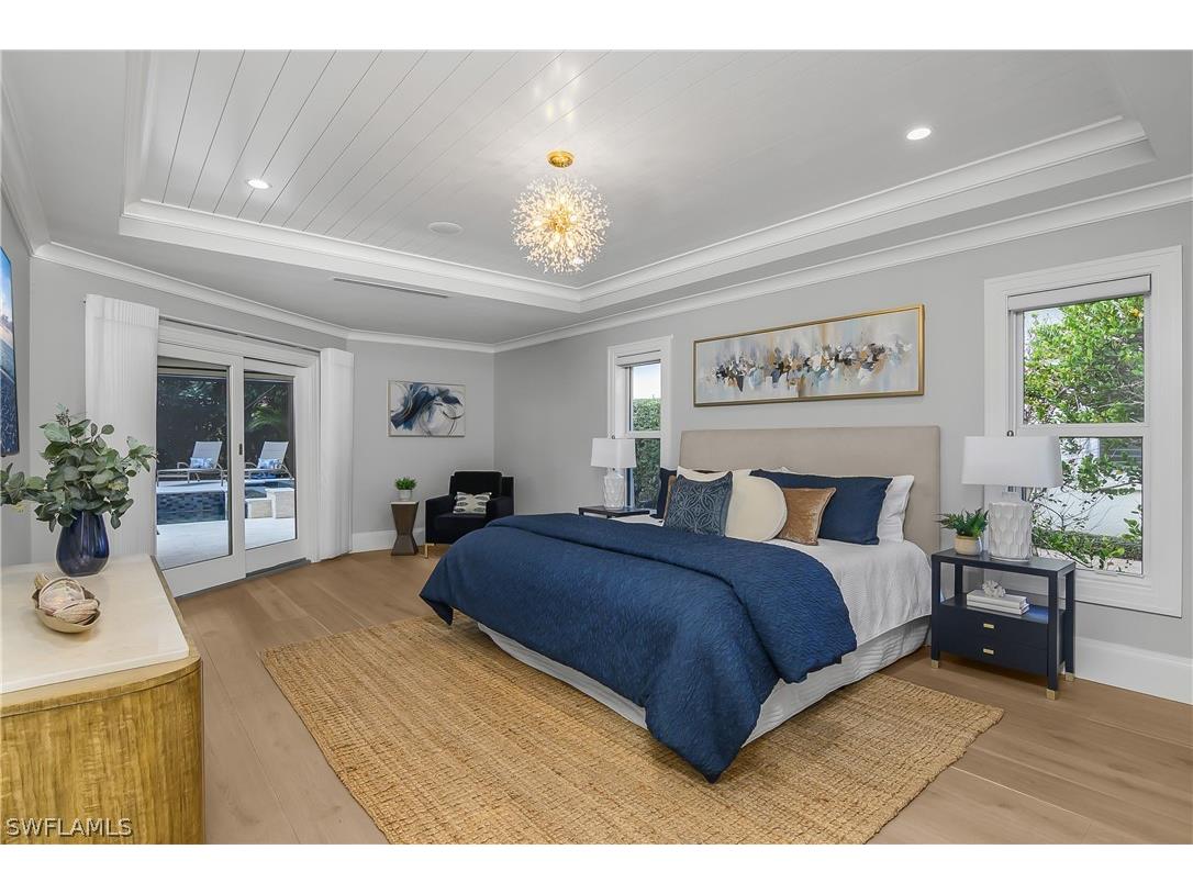 720 Shadow Lake Lane Naples FL 34108 226008409 image25