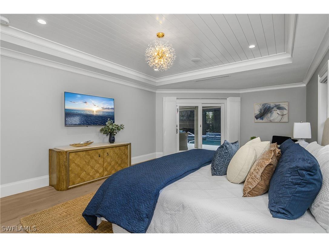 720 Shadow Lake Lane Naples FL 34108 226008409 image26