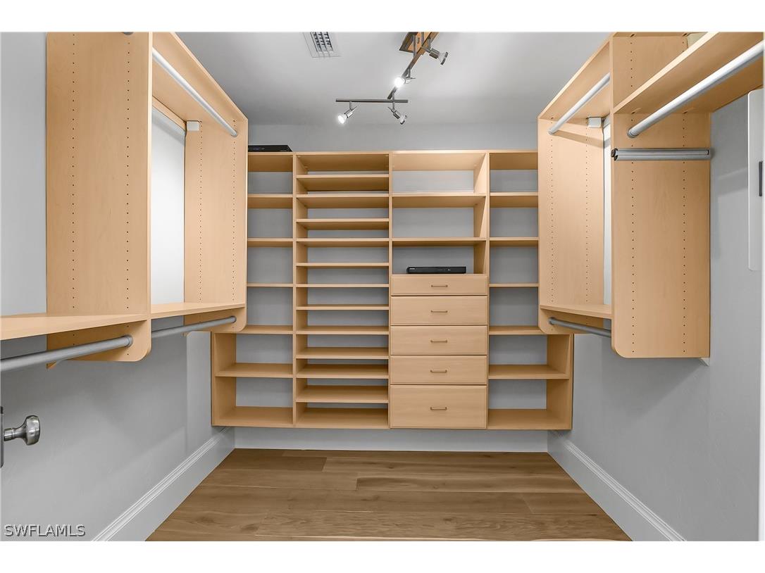 720 Shadow Lake Lane Naples FL 34108 226008409 image27