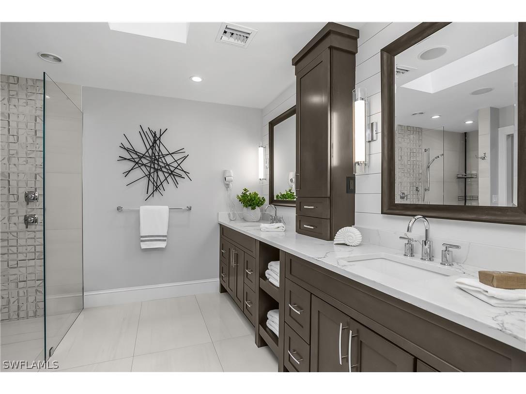 720 Shadow Lake Lane Naples FL 34108 226008409 image28