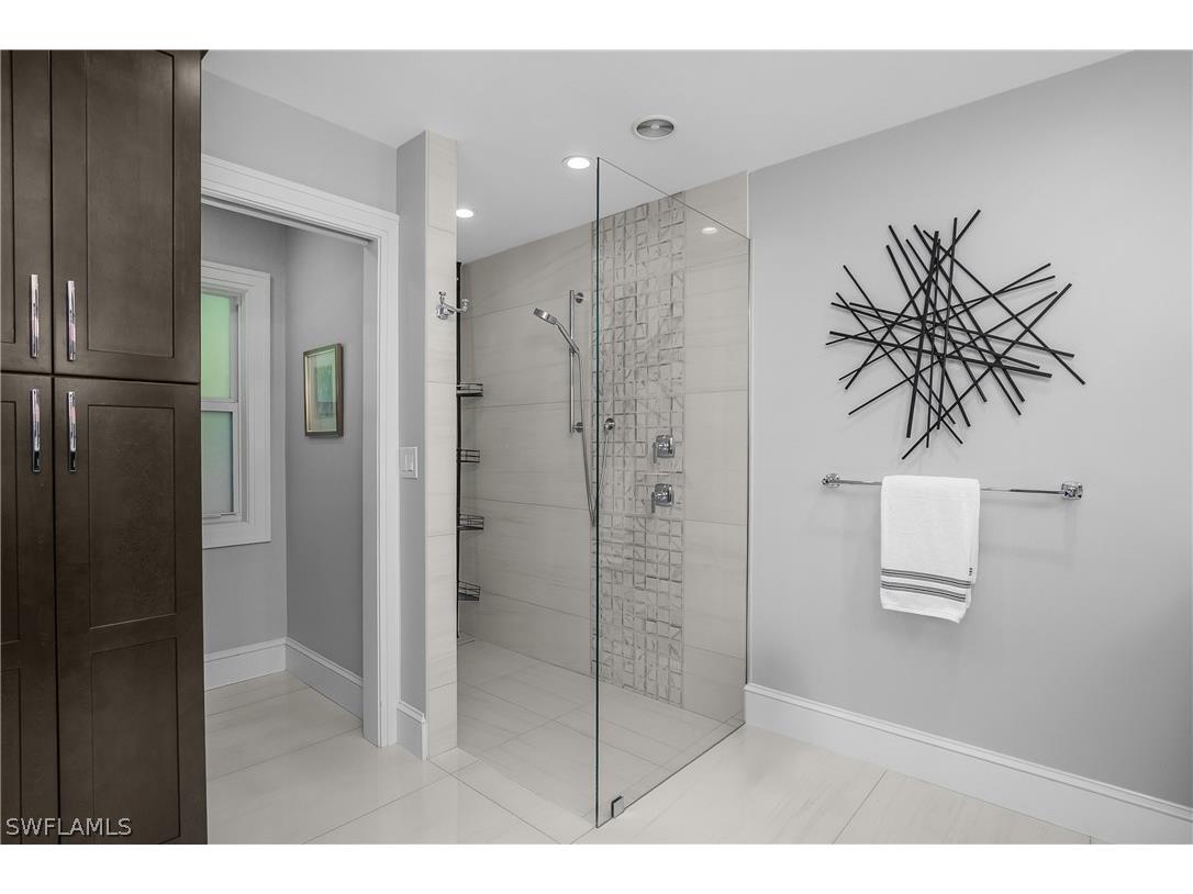 720 Shadow Lake Lane Naples FL 34108 226008409 image29