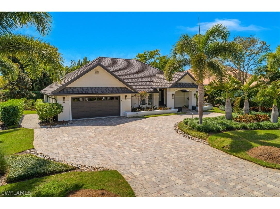 720 Shadow Lake Lane Naples FL 34108 226008409 image3