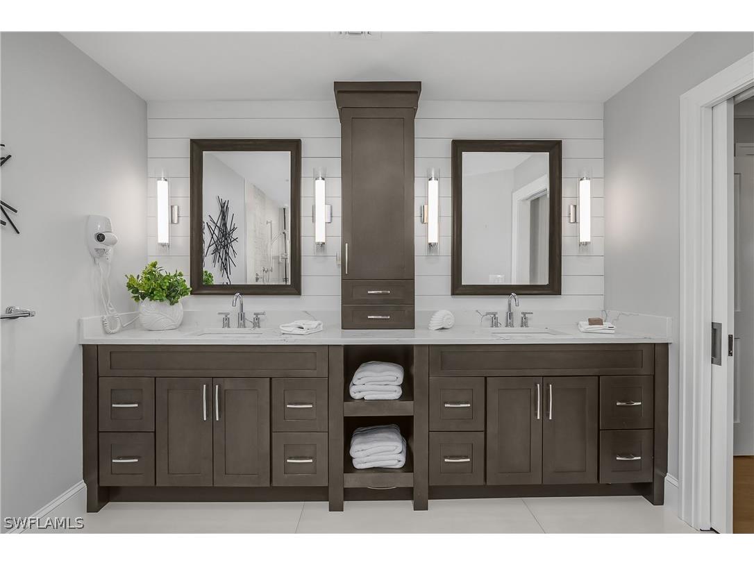 720 Shadow Lake Lane Naples FL 34108 226008409 image30