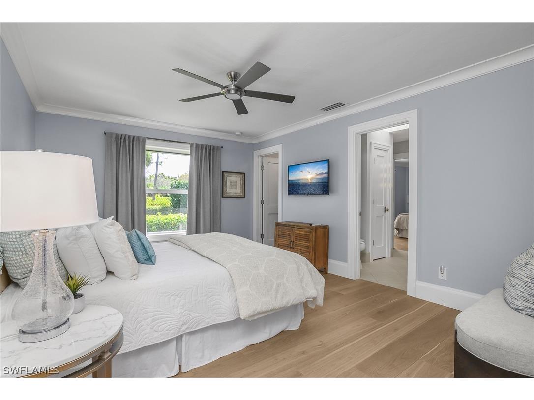 720 Shadow Lake Lane Naples FL 34108 226008409 image31