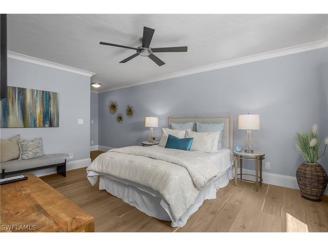 720 Shadow Lake Lane Naples FL 34108 226008409 image32