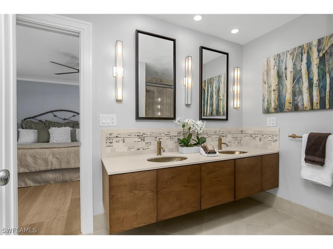 720 Shadow Lake Lane Naples FL 34108 226008409 image33