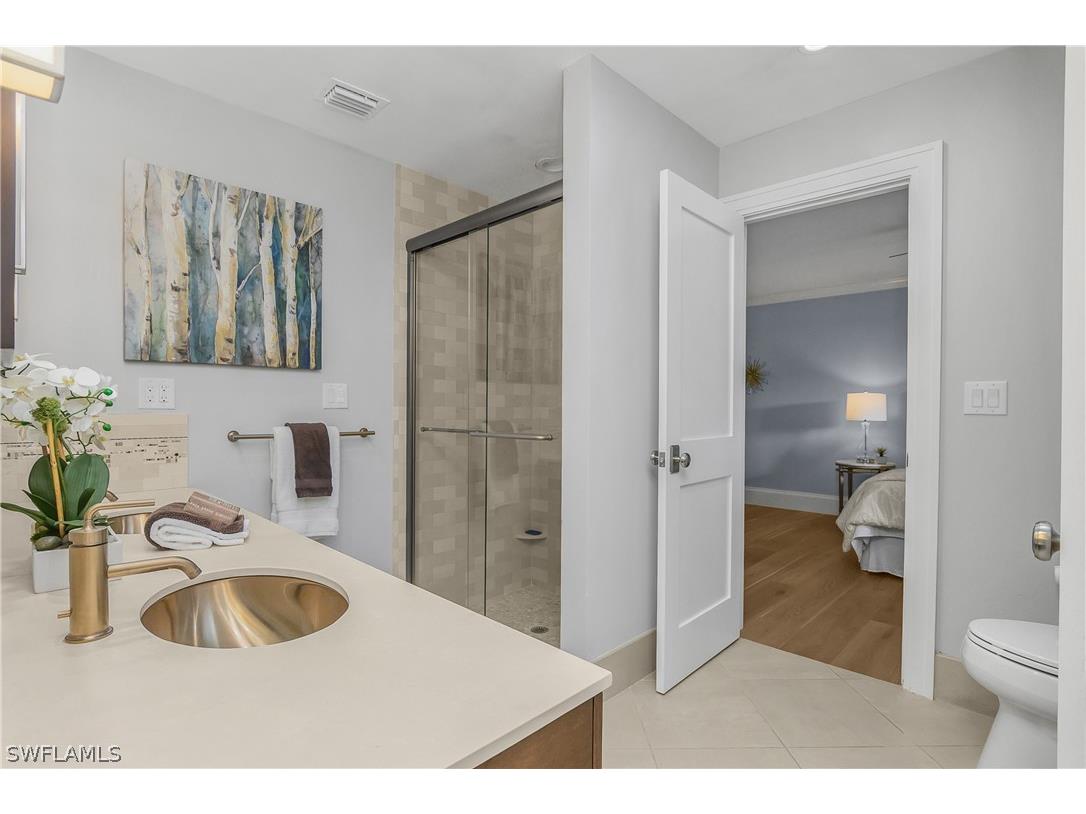 720 Shadow Lake Lane Naples FL 34108 226008409 image34