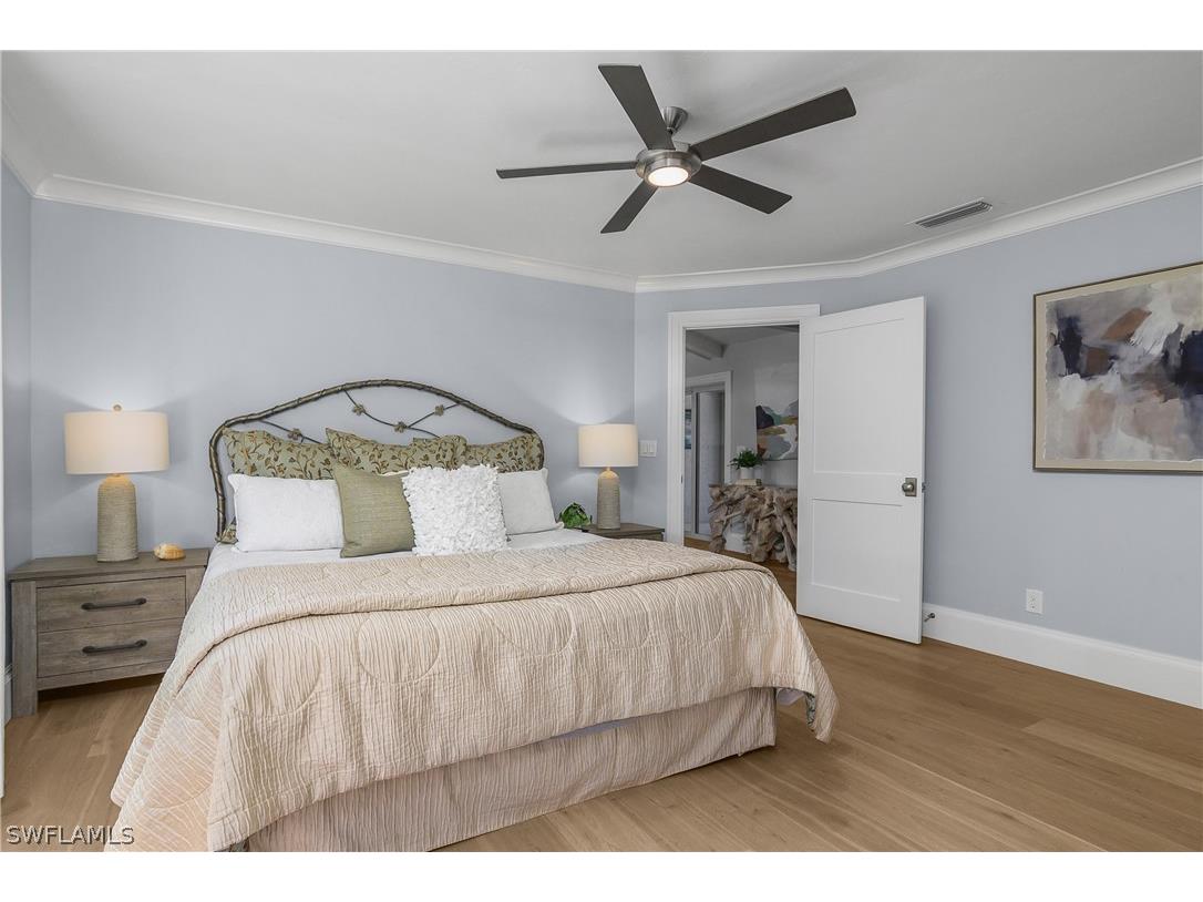 720 Shadow Lake Lane Naples FL 34108 226008409 image35