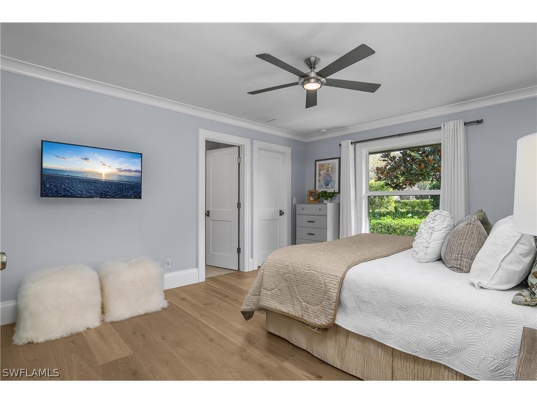 720 Shadow Lake Lane Naples FL 34108 226008409 image36