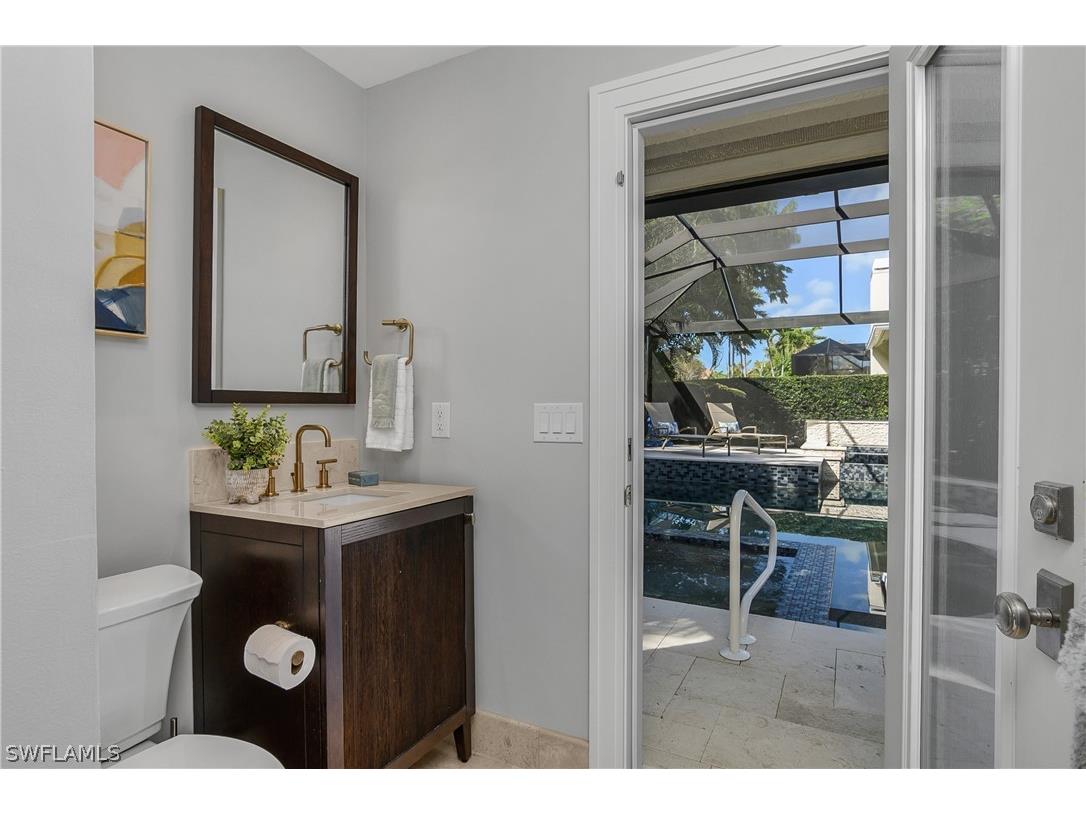 720 Shadow Lake Lane Naples FL 34108 226008409 image37