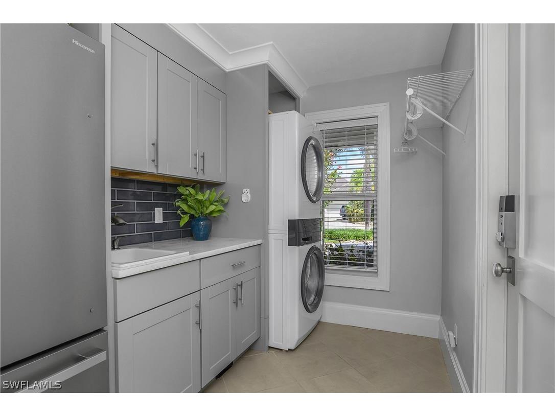 720 Shadow Lake Lane Naples FL 34108 226008409 image38