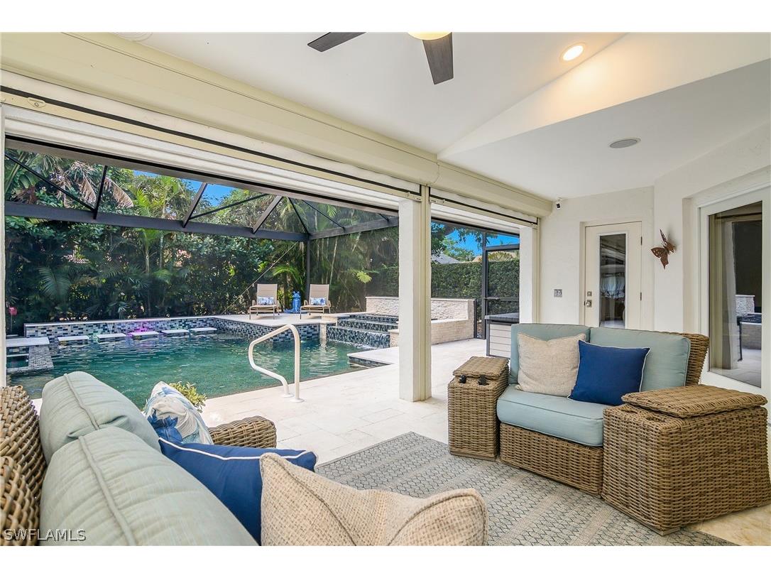 720 Shadow Lake Lane Naples FL 34108 226008409 image39