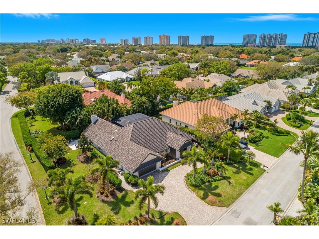 720 Shadow Lake Lane Naples FL 34108 226008409 image4