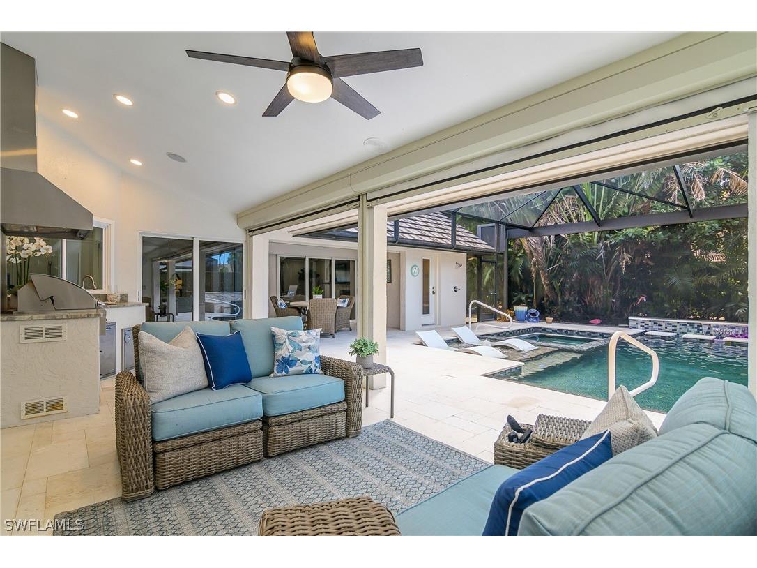 720 Shadow Lake Lane Naples FL 34108 226008409 image40