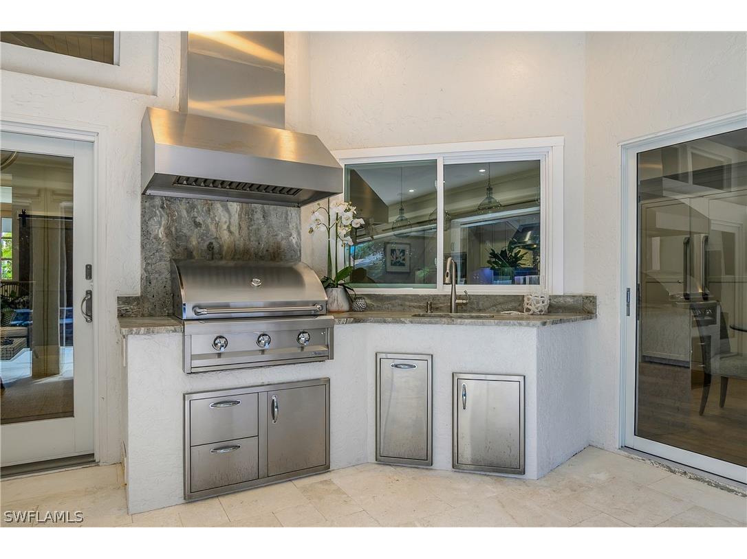 720 Shadow Lake Lane Naples FL 34108 226008409 image41