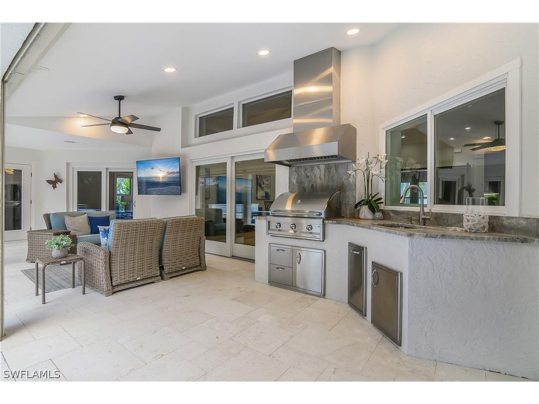 720 Shadow Lake Lane Naples FL 34108 226008409 image42