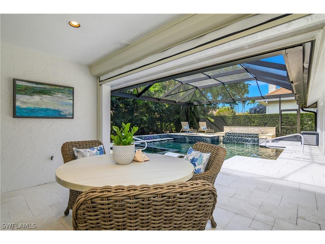 720 Shadow Lake Lane Naples FL 34108 226008409 image43