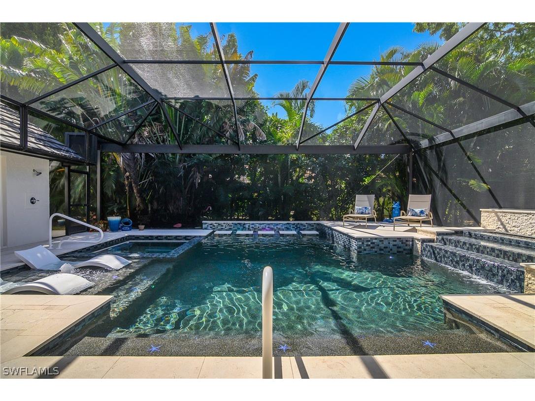 720 Shadow Lake Lane Naples FL 34108 226008409 image44