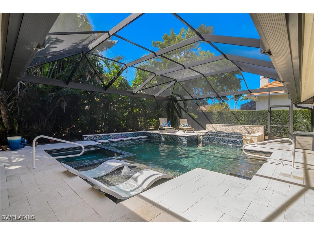 720 Shadow Lake Lane Naples FL 34108 226008409 image45