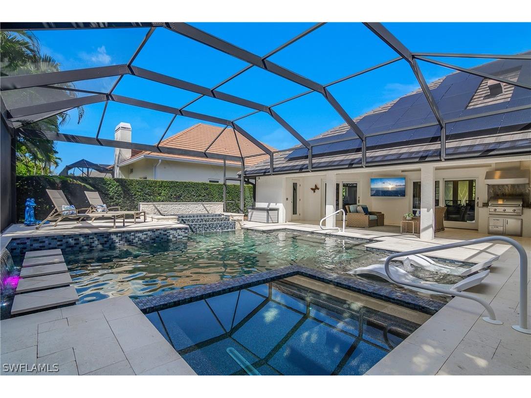 720 Shadow Lake Lane Naples FL 34108 226008409 image46