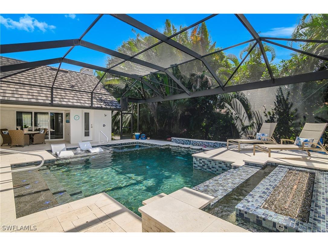 720 Shadow Lake Lane Naples FL 34108 226008409 image48