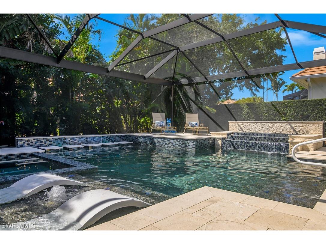 720 Shadow Lake Lane Naples FL 34108 226008409 image49